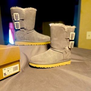 Women’s Ugg Boots